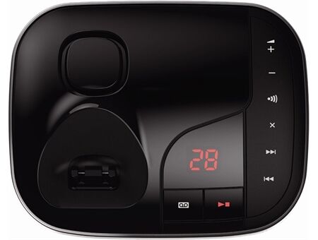Panasonic KX-TGJ 320 GB BE