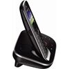 Panasonic KX-TGJ 320 GB BE