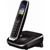 Panasonic KX-TGJ 320 GB BE