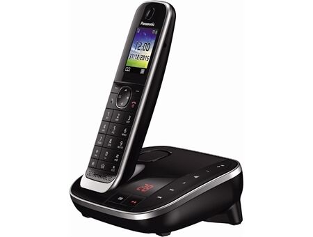 Panasonic KX-TGJ 320 GB BE
