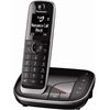 Panasonic KX-TGJ 320 GB BE