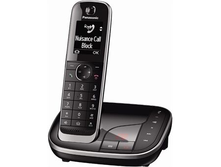 Panasonic KX-TGJ 320 GB BE