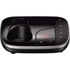 Panasonic KX-TGJ 320 GB BE