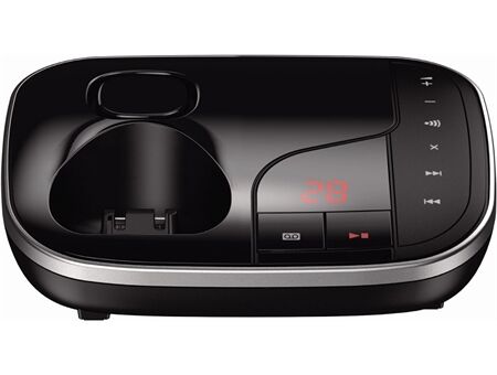 Panasonic KX-TGJ 320 GB BE