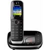 Panasonic KX-TGJ 320 GB BE