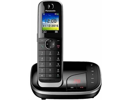 Panasonic KX-TGJ 320 GB BE