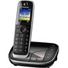 Panasonic KX-TGJ 320 GB BE