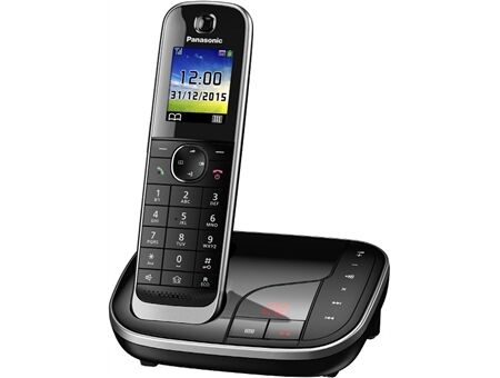 Panasonic KX-TGJ 320 GB BE