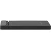 Peter Jäckel 16557 DESIGN Qi Charger Wireless