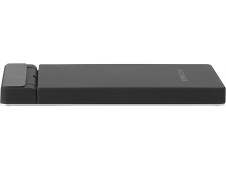 Peter Jäckel 16557 DESIGN Qi Charger Wireless
