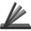 Peter Jäckel 16557 DESIGN Qi Charger Wireless