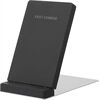 Peter Jäckel 16557 DESIGN Qi Charger Wireless