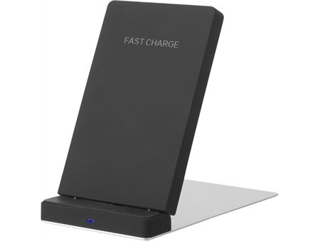 Peter Jäckel 16557 DESIGN Qi Charger Wireless