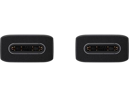Samsung USB Type-C zu USB Typ C Kabel, 1 m, 100W,