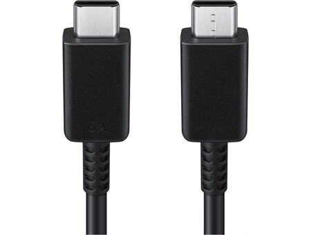 Samsung USB Type-C zu USB Typ C Kabel, 1 m, 100W,