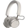 beyerdynamic Aventho 100