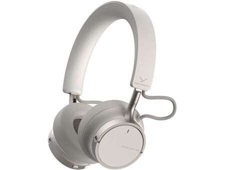 beyerdynamic Aventho 100