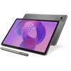 Lenovo Idea Tab (ZAFR0405SE)