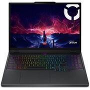 Lenovo Legion 5 15AKP10 (83F1000HGE)