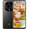 Nubia Focus 2 5G (8GB+256GB)