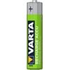 Varta T398 (AAA) Phone Power