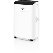 ETA Freezy mobile Klimaanlage ETA Freezy mobile Klimaanlage