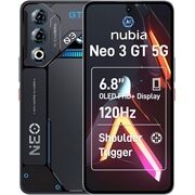 Nubia Neo 3 GT 5G (12GB+256GB)