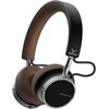 beyerdynamic Aventho 100