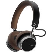 beyerdynamic Aventho 100 beyerdynamic Aventho 100