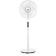 ETA Breezo Standventilator ETA Breezo Standventilator