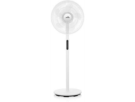 ETA Breezo Standventilator