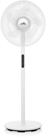 ETA Breezo Standventilator