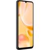 ZTE Blade A55