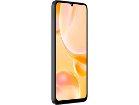 ZTE Blade A55