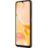 ZTE Blade A55