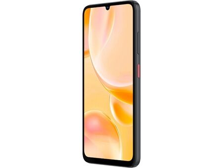 ZTE Blade A55