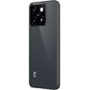 ZTE Blade A55