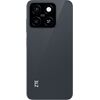 ZTE Blade A55