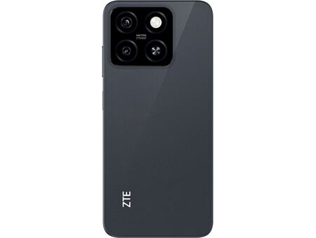 ZTE Blade A55