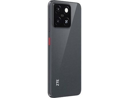 ZTE Blade A55