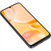 ZTE Blade A55