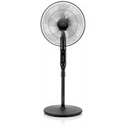 ETA NAOS Standventilator ETA NAOS Standventilator