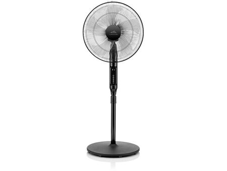 ETA NAOS Standventilator