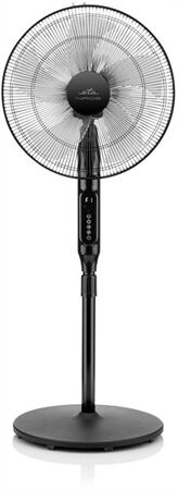 ETA NAOS Standventilator