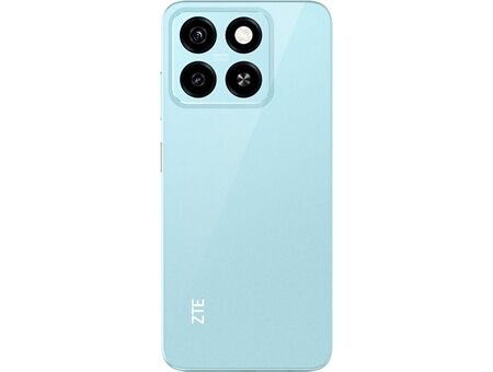 ZTE Blade A55