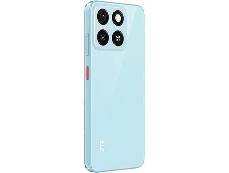 ZTE Blade A55