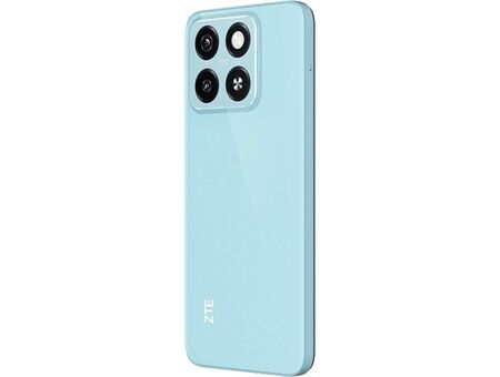 ZTE Blade A55