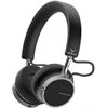 beyerdynamic Aventho 100