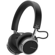 beyerdynamic Aventho 100 beyerdynamic Aventho 100