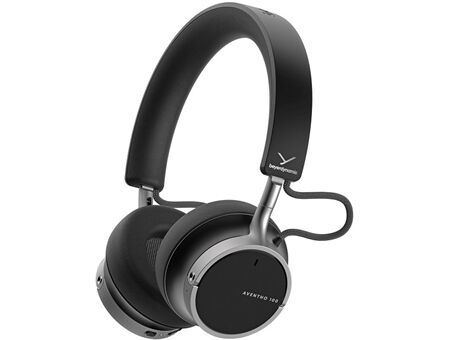 beyerdynamic Aventho 100